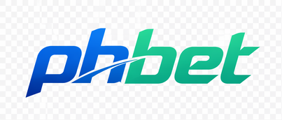 PHBET Logo